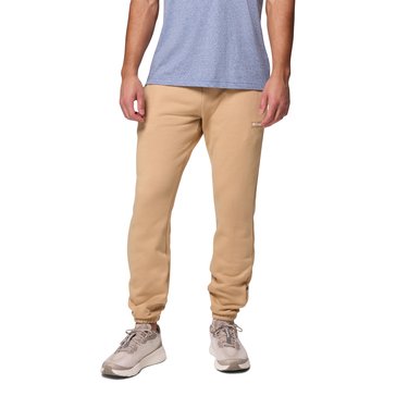 Columbia Men's Meridian Creek R Jogger