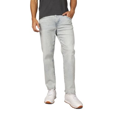 AE Men's AirFlex Original Straight Jean