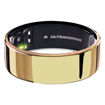 Ultrahuman Ring Air