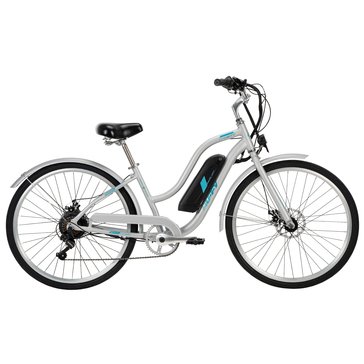 Huffy Everett 27.5