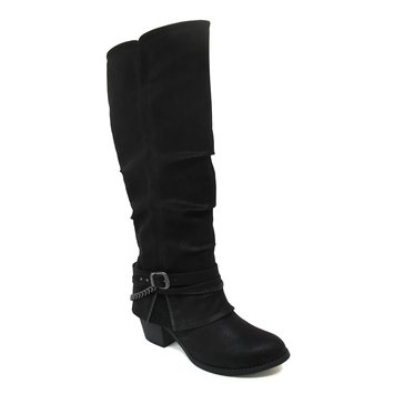 Jellypop Women's Treasure Tall Boot