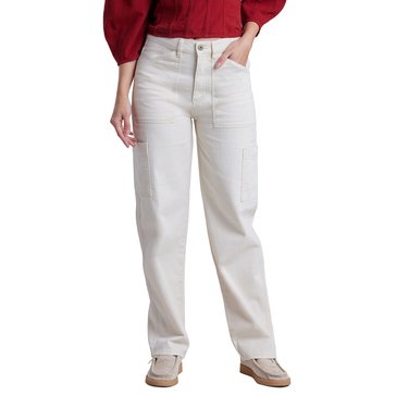 Unionbay Women's Ashton Utility Pants
