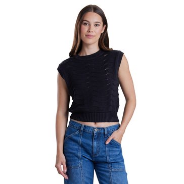 Unionbay Women's Erika Sweater Vest