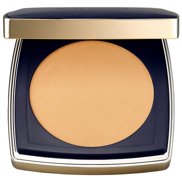 Estee Lauder Double Wear Stay-in-Place Matte Powder Foundation