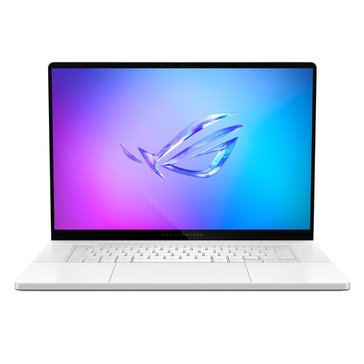 Asus 16