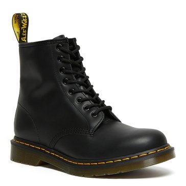 Dr. Martens 1460 Nappa Leather Lace Up Boot