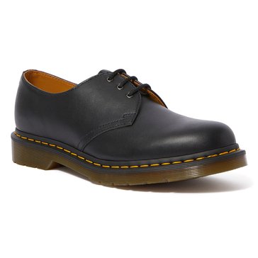 Dr. Martens 1461 Nappa Leather Casual Shoe