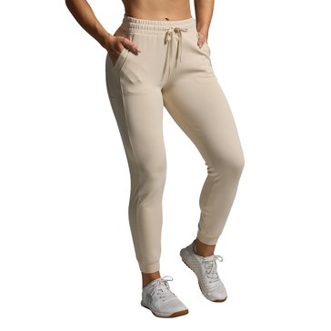Born Primitive Women's Lounge Lux Joggers 