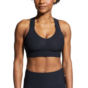 Born Primitive Women's All Or Nothing Sports Bra 
