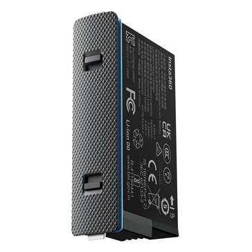 Insta360 X5 Battery
