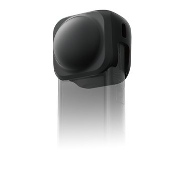 Insta360 X5 Lens Cap