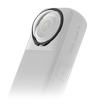 Insta360 X5 Premium Lens Guards