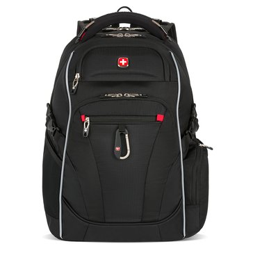 SWISSGEAR Scansmart Backpack