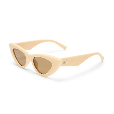 Le Specs Women's Hypnosis Sunglasses