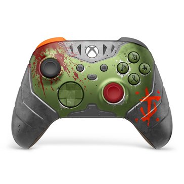 Xbox Wireless Controller