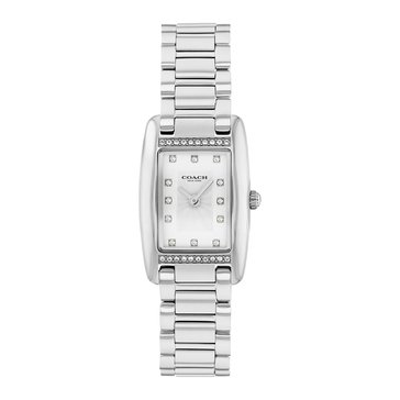 Coach Women's Reese Bracelet Watch
