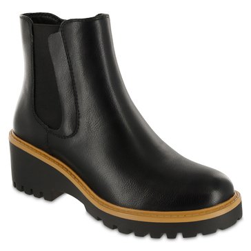 Mia Women's Ezri Ankle Boot