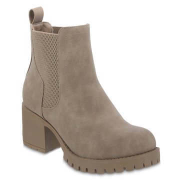 Mia Women's Jonna Ankle Boot