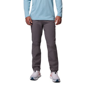 Columbia Men's ROC 30