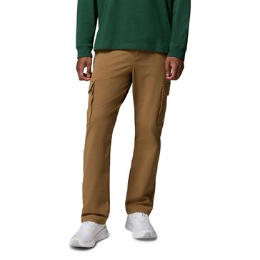 Columbia Men's ROC 30