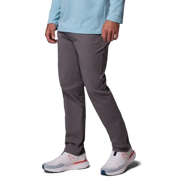 Columbia Men's ROC 34