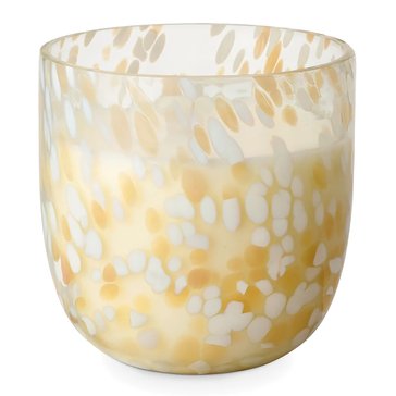 Illume Aperol Crush Sun Glass Candle