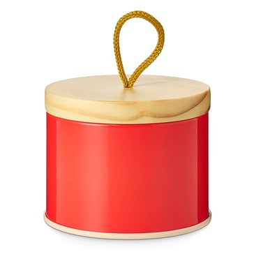 Illume Aperol Crush Sun Tin Candle
