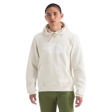 The North Face Men's Evolution Half Dome Hoodie