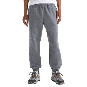 The North Face Men's Evolution Simple Dome Pants
