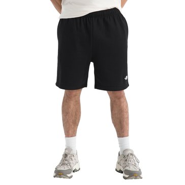 The North Face Men's Evolution Simple Dome Shorts