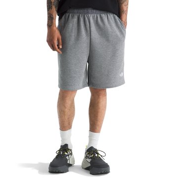 The North Face Men's Evolution Simple Dome Shorts