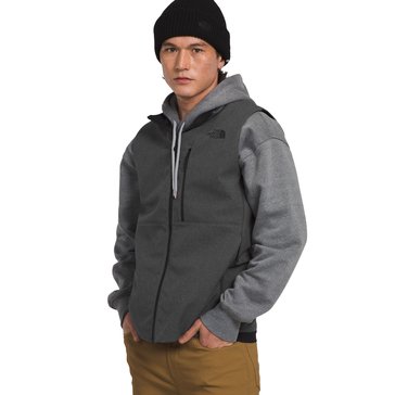 The North Face Men's Apex Bionic 3 Vest