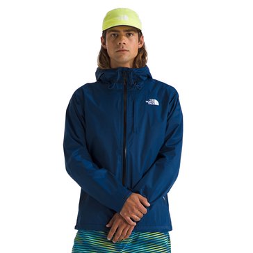 The North Face Men's Alta Vista Jacket