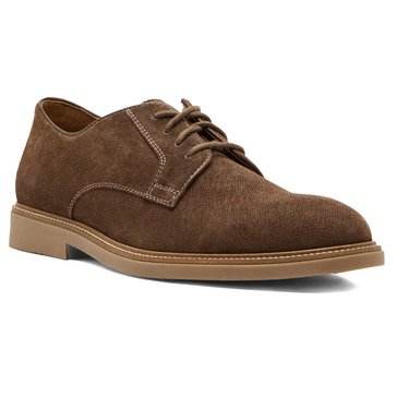 Steve Madden Men's Allin Casual Lace Shoe