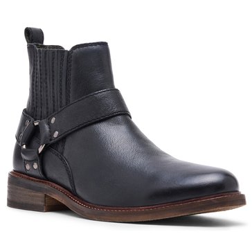 Steve Madden Men's Western Boot