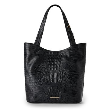 Brahmin Brayden Tote