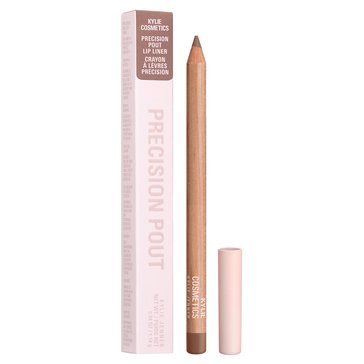 Kylie Precision Pout Lip Liner