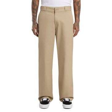 Dickies Men's 24/7 Twill Chino Pants