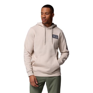 Columbia Men's PFG Castback Hoodie
