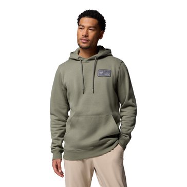 Columbia Men's PFG Castback Hoodie