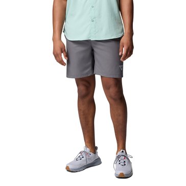 Columbia Men's PFG Rambler 6