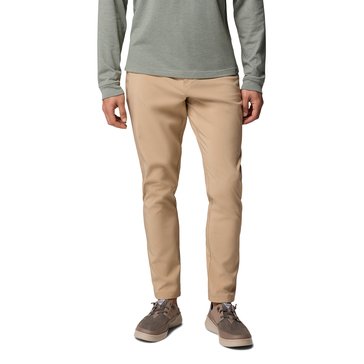 Columbia Men's PFG Uncharted II 30