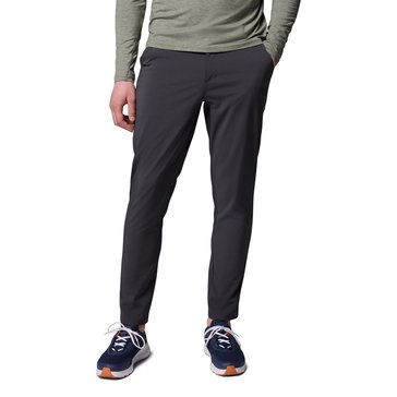 Columbia Men's PFG Uncharted II 32