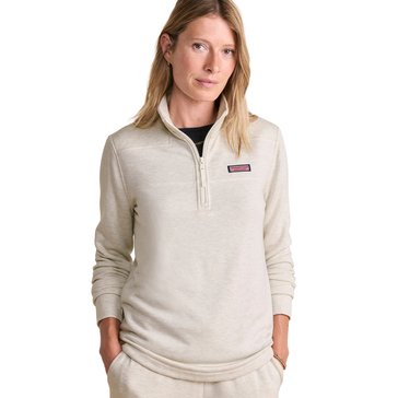 Vineyard Vines Women's Dreamcloth Relaxed Shep Shirt
