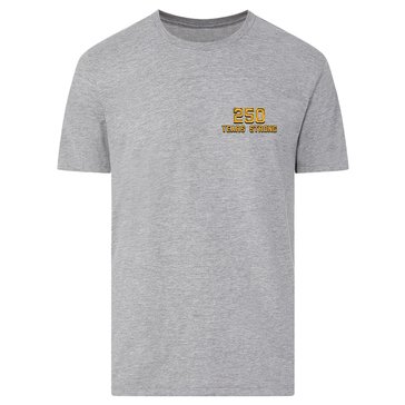 Navy Pride USN 250 Years Strong Tee