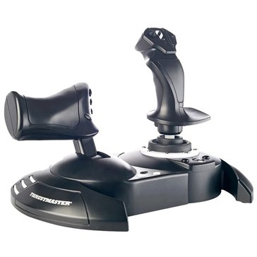 Thrustmaster T-Flight Hotas Onefor PC and Xbox