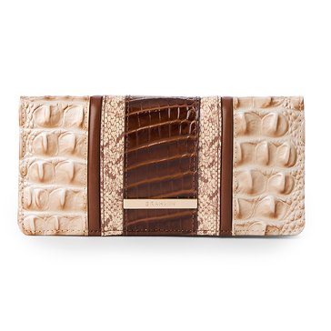Brahmin Ady Wallet