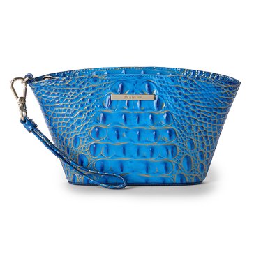 Brahmin Ariana Wristlet