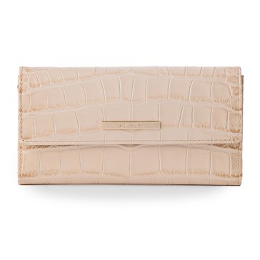 Brahmin Cordelia Wallet