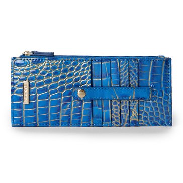 Brahmin Credit Card Wallet